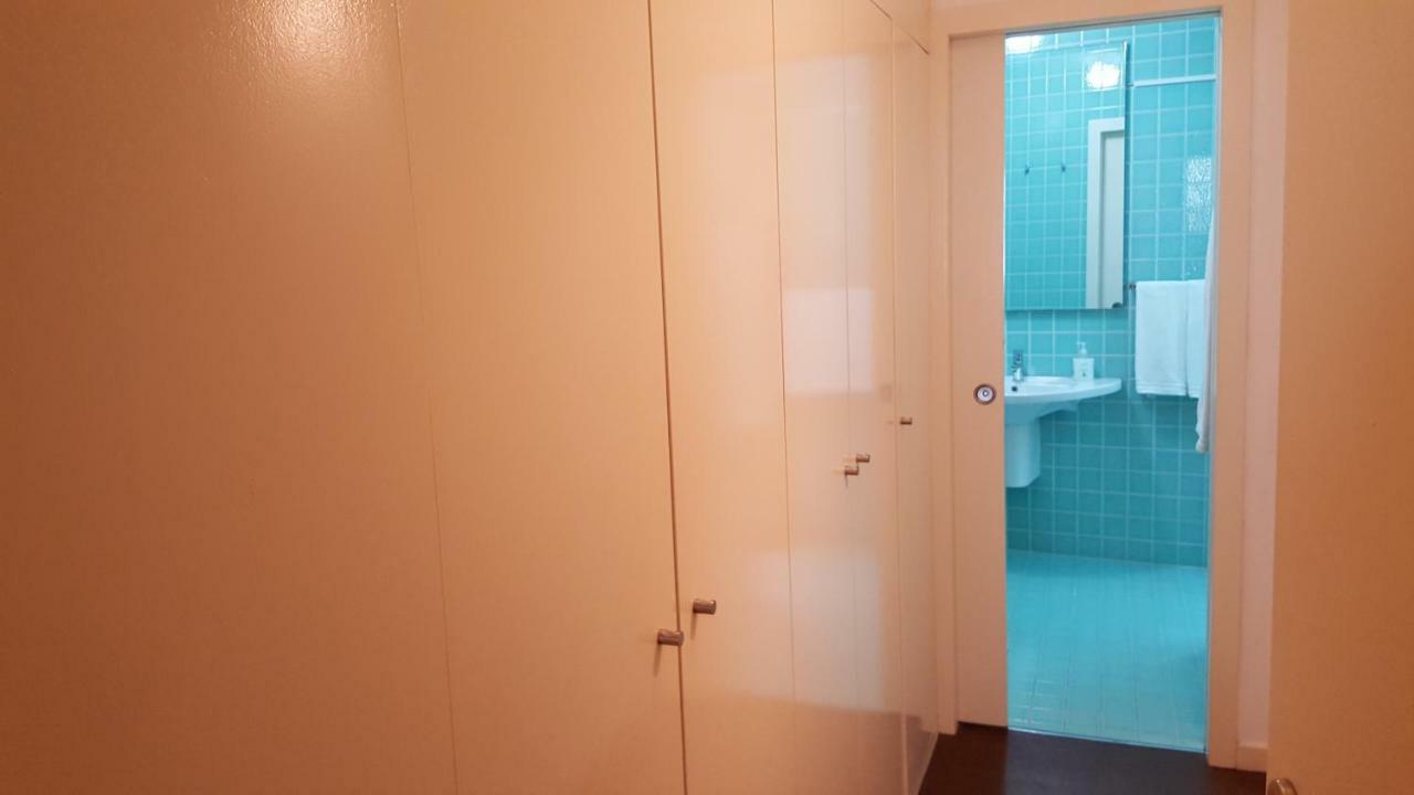 Apartmán No Porto Exteriér fotografie