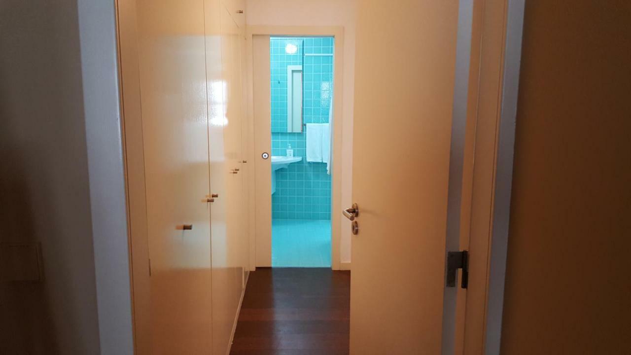 Apartmán No Porto Exteriér fotografie
